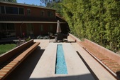 Enlarge photo 47