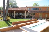 Enlarge photo 48