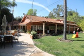 Enlarge photo 54