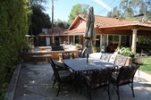Enlarge photo 55