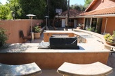 Enlarge photo 56