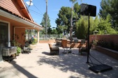 Enlarge photo 58