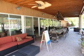 Enlarge photo 62