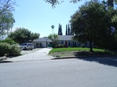 Epps House