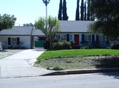 Enlarge photo 2