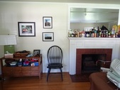 Enlarge photo 14