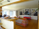 Enlarge photo 25