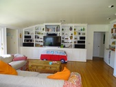 Enlarge photo 26