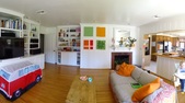 Enlarge photo 27