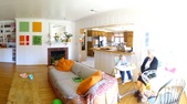 Enlarge photo 28