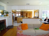 Enlarge photo 29