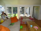 Enlarge photo 31