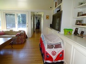Enlarge photo 33