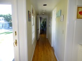 Enlarge photo 34
