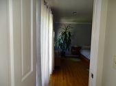 Enlarge photo 35