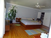 Enlarge photo 36