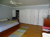 Enlarge photo 37