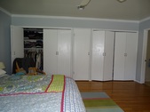 Enlarge photo 38