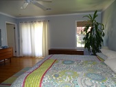 Enlarge photo 39