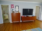 Enlarge photo 40