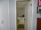 Enlarge photo 41