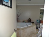Enlarge photo 42