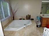 Enlarge photo 43