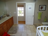 Enlarge photo 44
