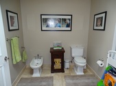 Enlarge photo 45