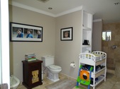 Enlarge photo 50