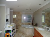Enlarge photo 51