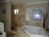 Enlarge photo 52