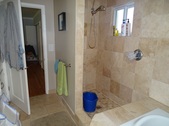 Enlarge photo 53
