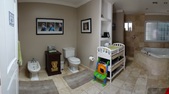 Enlarge photo 56