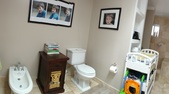 Enlarge photo 57