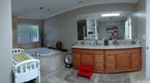 Enlarge photo 58
