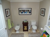 Enlarge photo 60