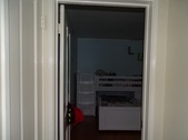 Enlarge photo 63