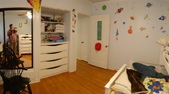 Enlarge photo 66