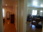 Enlarge photo 67
