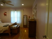Enlarge photo 69