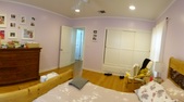 Enlarge photo 71