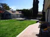Enlarge photo 72