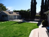 Enlarge photo 73
