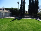 Enlarge photo 74