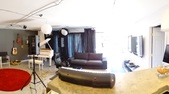 Enlarge photo 83