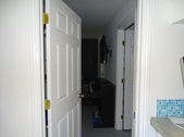 Enlarge photo 84