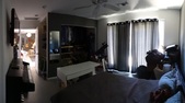 Enlarge photo 86