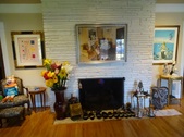 Enlarge photo 15