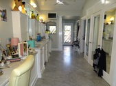 Enlarge photo 27
